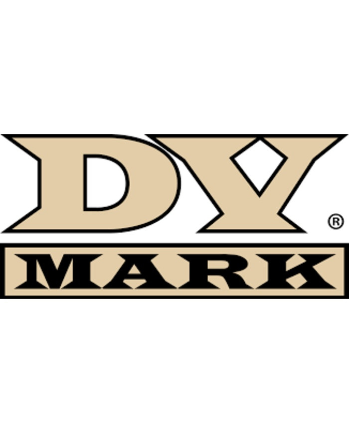 DV MARK DV MARK