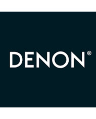 DENON