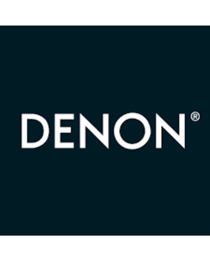 DENON DENON