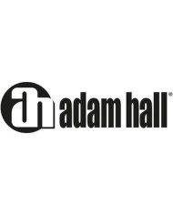 ADAM HALL