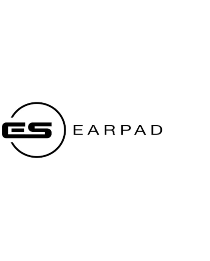 EARSONICS EARSONICS