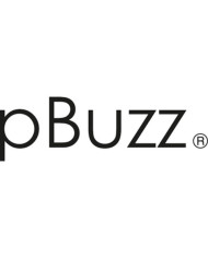 pBUZZ