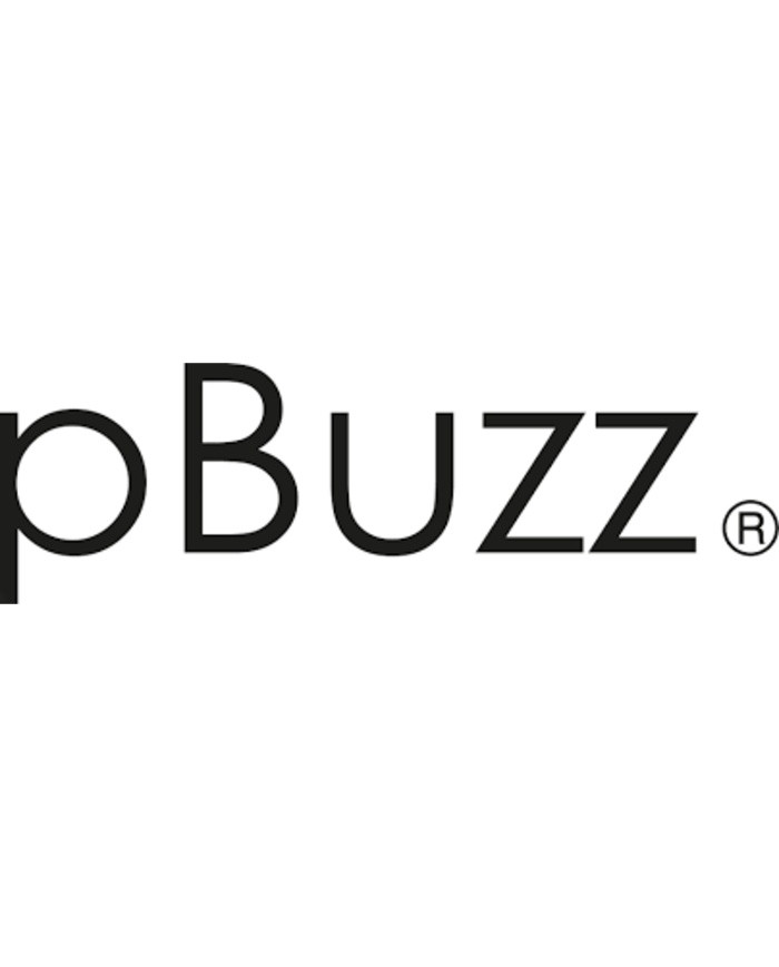 pBUZZ pBUZZ