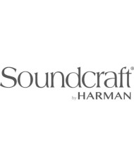 SOUNDCRAFT