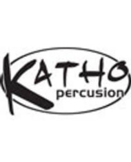 KATHO