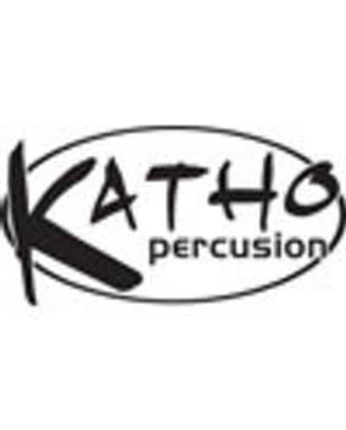 KATHO KATHO