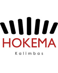 HOKEMA