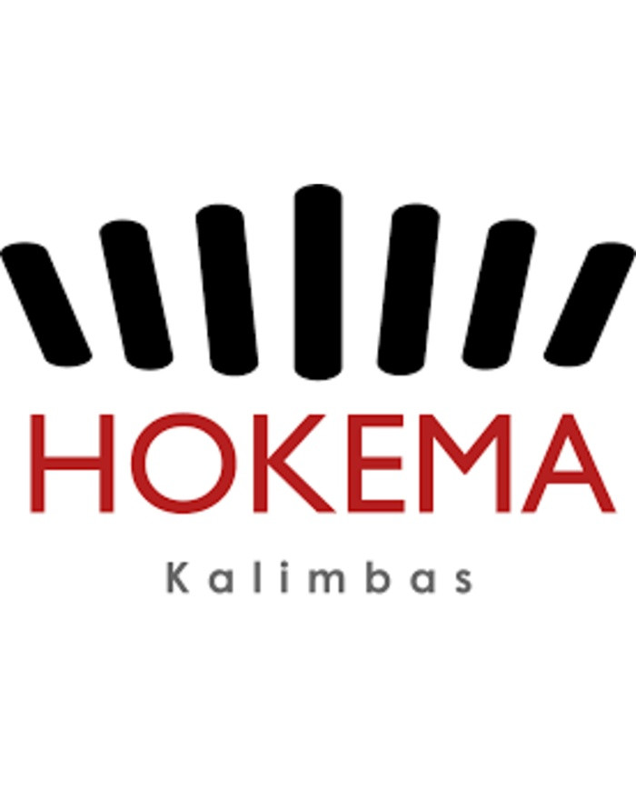 HOKEMA HOKEMA