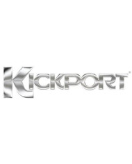 KICKPORT