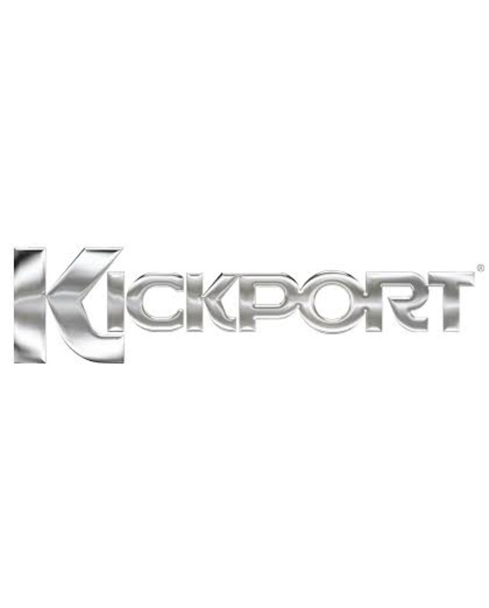 KICKPORT KICKPORT