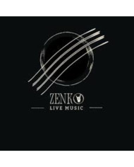 ZENKO