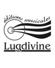 LUGDIVINE