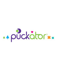 PUCKATOR