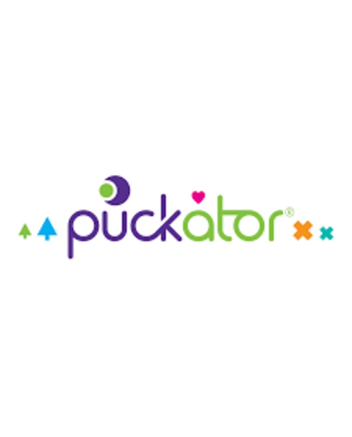 PUCKATOR PUCKATOR