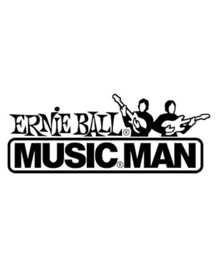 MUSIC MAN MUSIC MAN