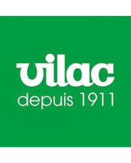 VILAC
