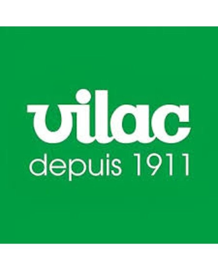 VILAC VILAC