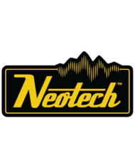 NEOTECH