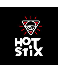 HOT STICKS