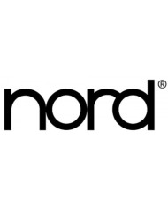 NORD
