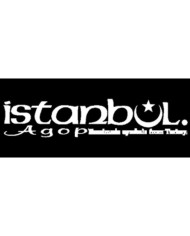 ISTANBUL AGOP