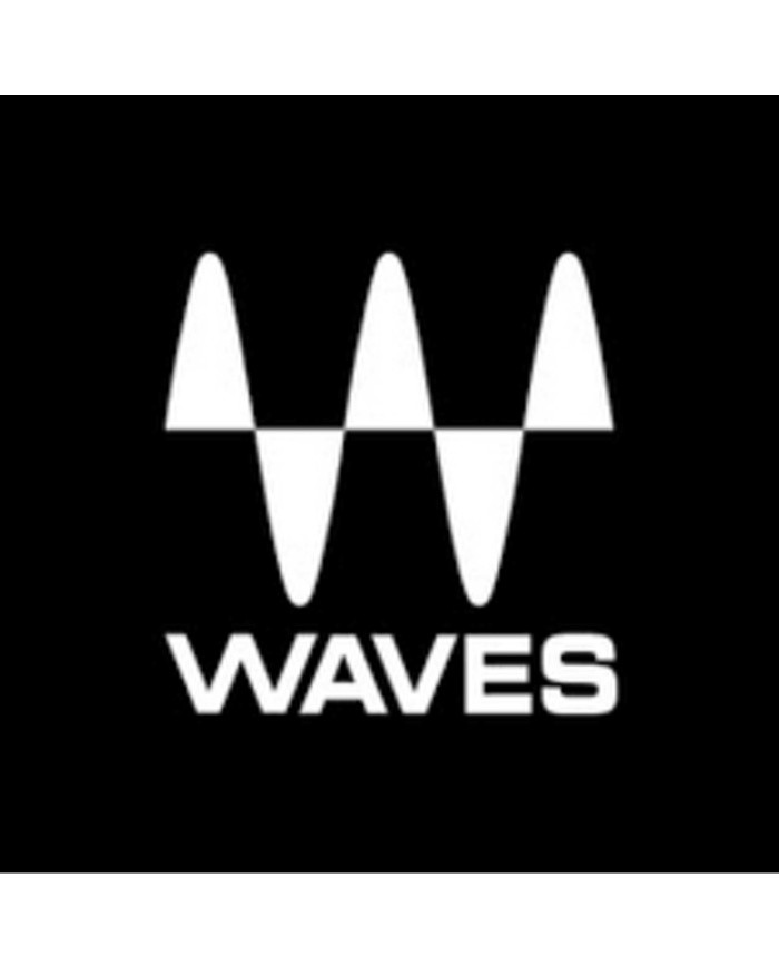 WAVES WAVES