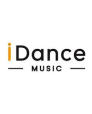 IDANCE