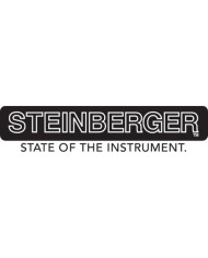 STEINBERGER