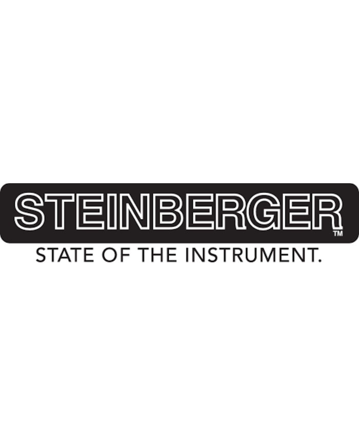 STEINBERGER STEINBERGER