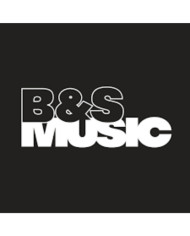 B&S