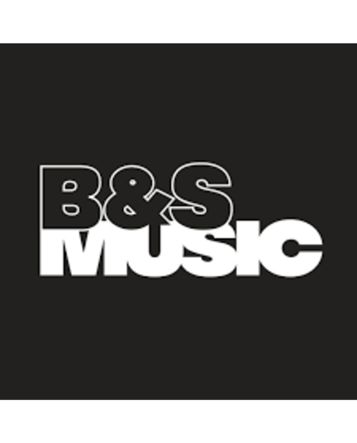 B&S B&S
