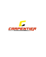 CARPENTIER