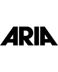 ARIA