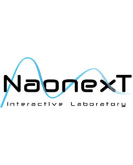 NAONEXT