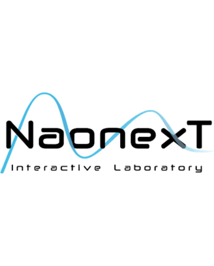 NAONEXT NAONEXT