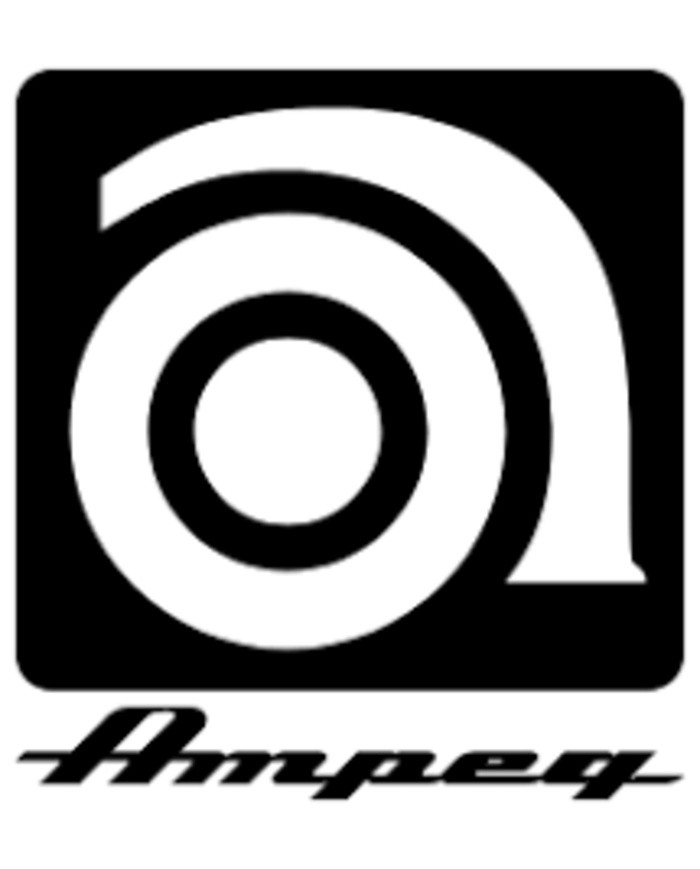AMPEG AMPEG