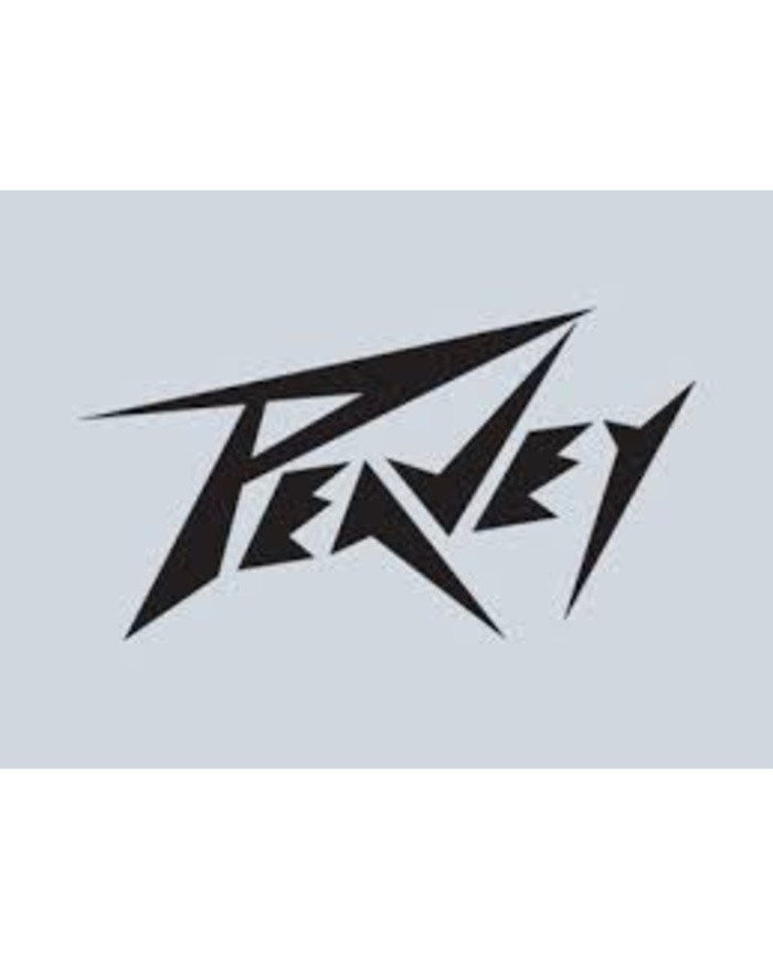 PEAVEY PEAVEY