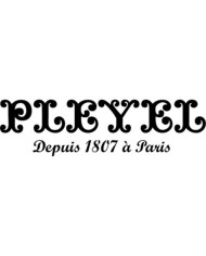 PLEYEL