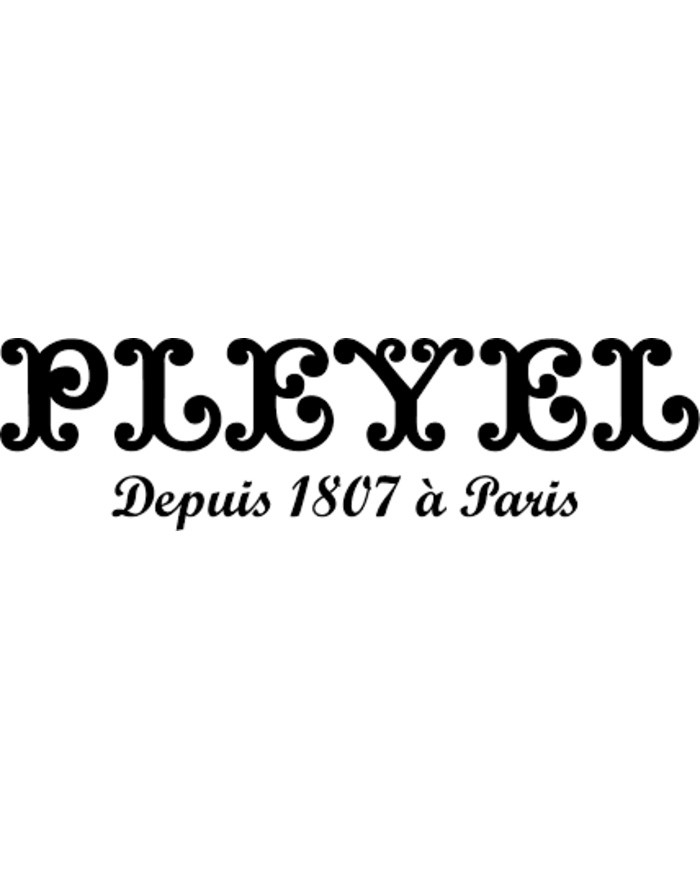 PLEYEL PLEYEL