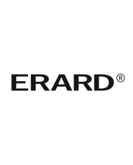 ERARD