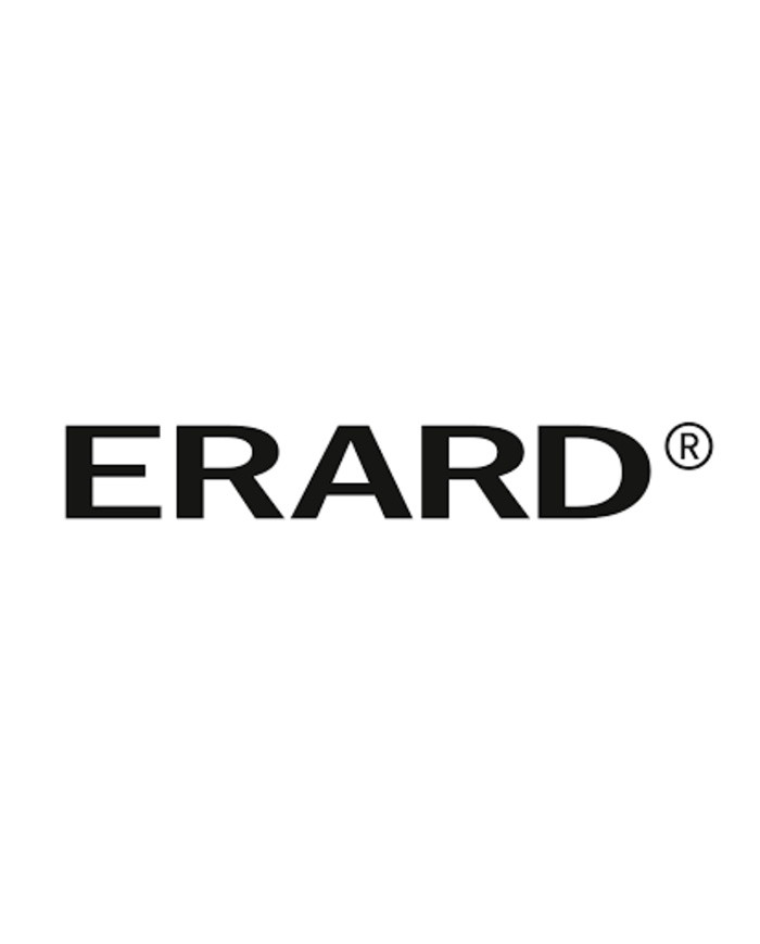 ERARD ERARD