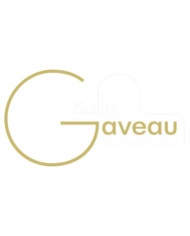 GAVEAU