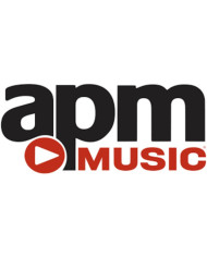 APM