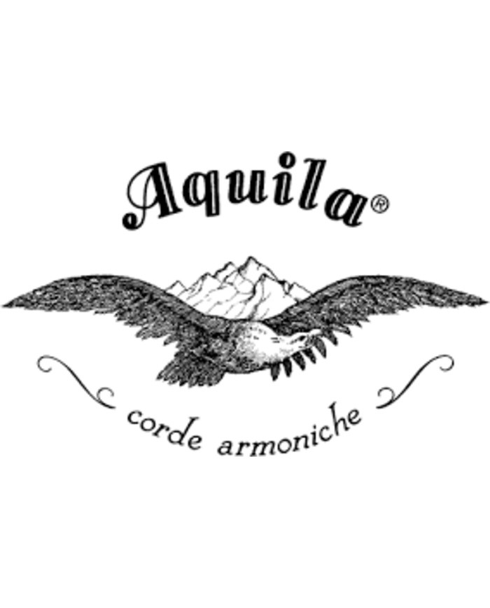 AQUILA AQUILA