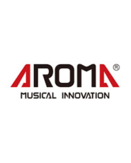 AROMA