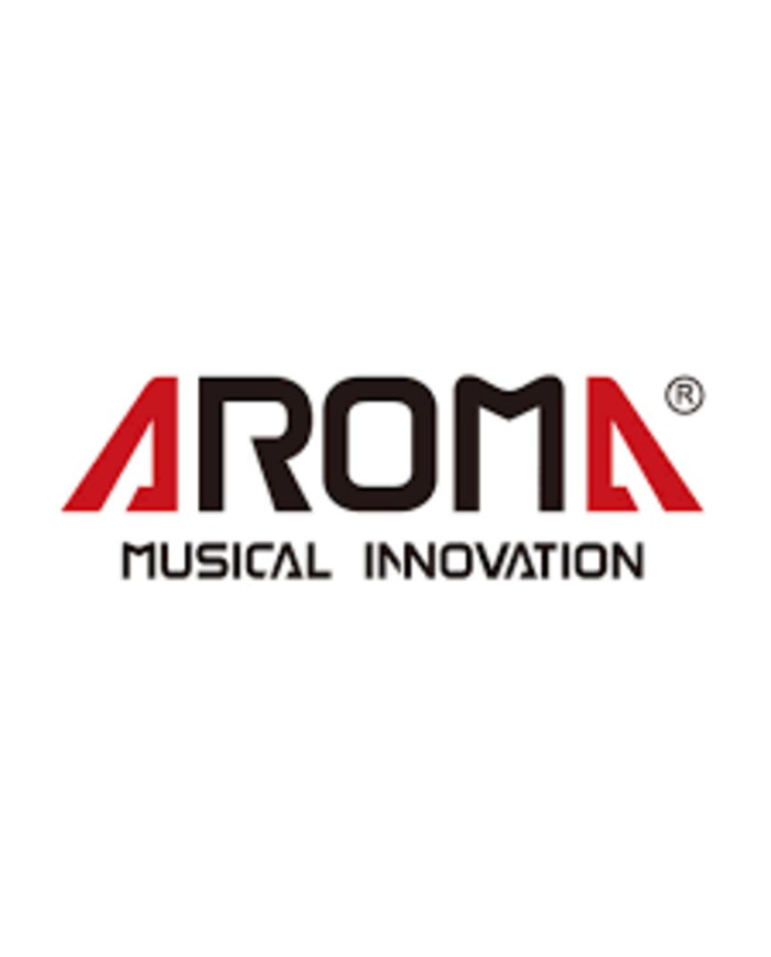 AROMA AROMA