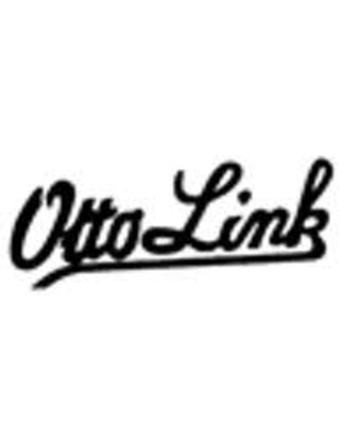 OTTO LINK OTTO LINK