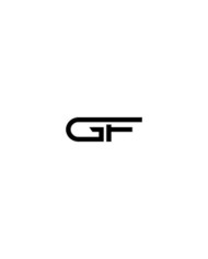 GF SYSTEM