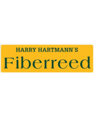 FIBERREED