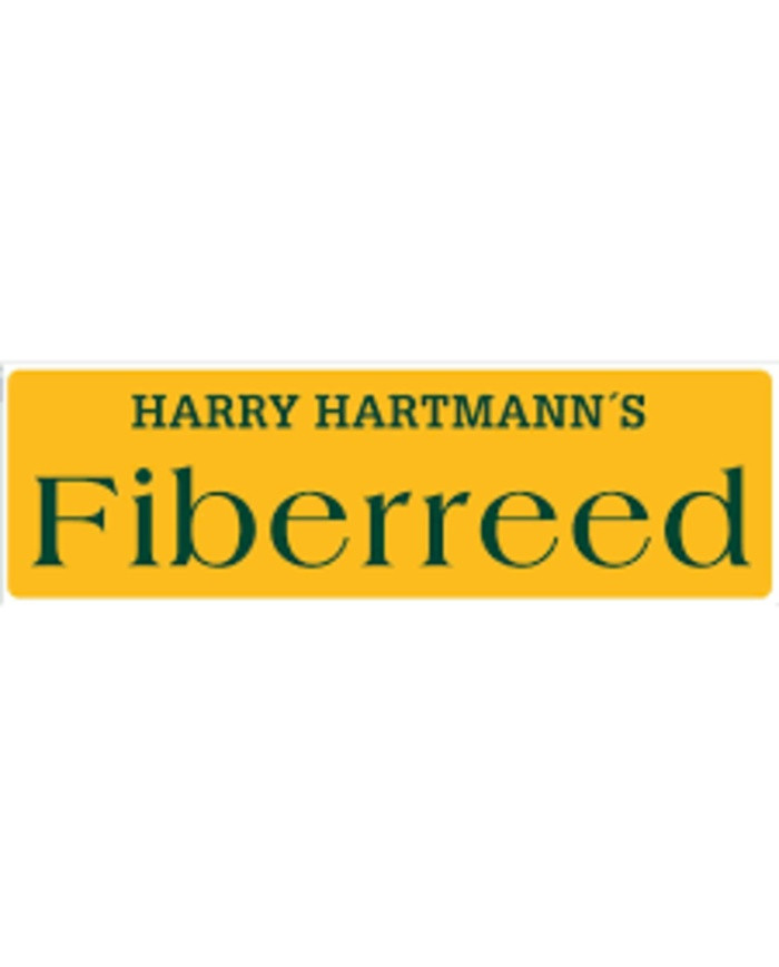 FIBERREED FIBERREED